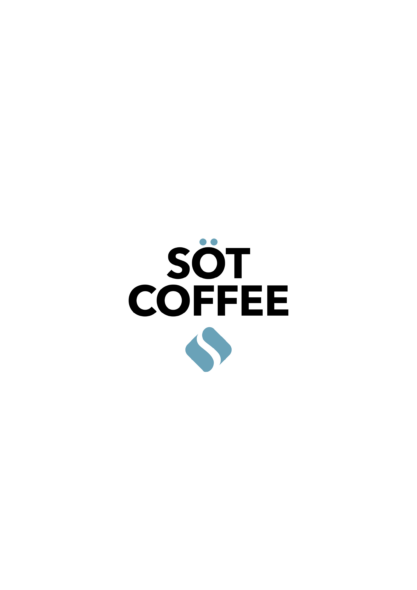 SOT COFFEE ROASTER